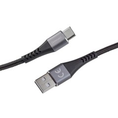 Intenso A315C Usb-C ChargingData - USB-C kabel